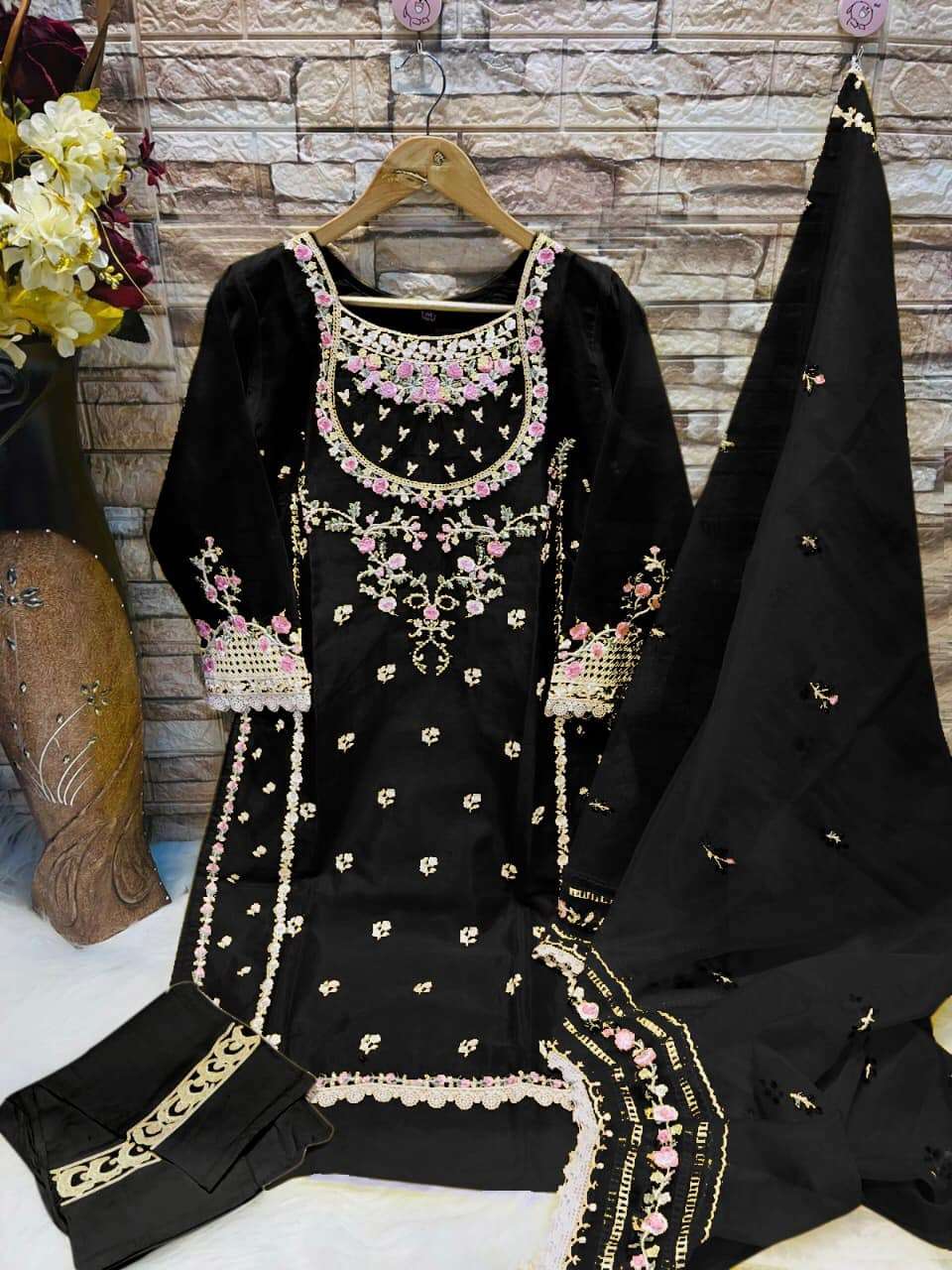 DEEPSY D no.: D-259 A